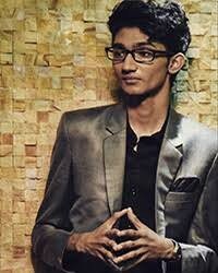 Sanjith Hegde